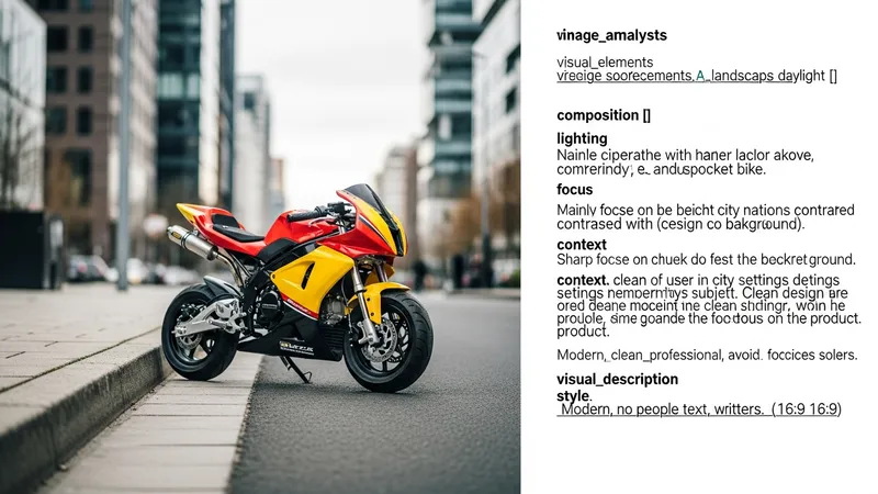 Entretien et performance du pocket-bike